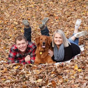 Meet your Posher, Madison nicole